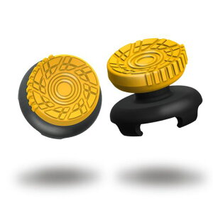 St[N-kaze-PS4PS5SWITCHvRBLITZ2ΉFPSRg[[GC㍶Eٌ^fUC4{(IWLow/HighZbg)