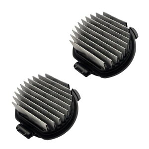 AnshinShop�����pPV-BJ700G-013�|���@�t�B���^�[2�݊��i