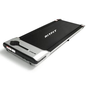 RITFITEH[LO}Vx͈1~6km[i[jO}Vs}Vg^LsʉƒpÉgݗĕsvd[i[_CGbgtBbglX}Vc