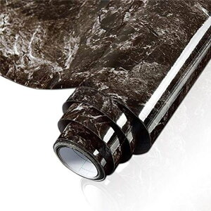 ǎNXCNV[g͂郉CgubN嗝΃V[\Ĕ45cmx5mւJbeBOV[gEH[XebJ[̂ChhJrhe[uLb`YEc