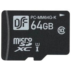 I[d@}CNSD[J[h64GBf[^]PC-MM64G-K01-0757OHM
