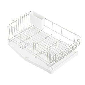 bN(LEC)XeX|}`؂肩(Ch)SIAARہA/ȂIׂg[ARbvE܂ȔX^htAMΉ