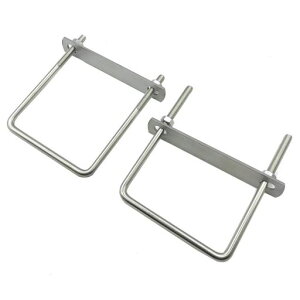 bath&bathԃJ[|[gpŒR^{gU{gA~ɌKvtŒŒx[XXeX2Zbg(ppCv100mmp)