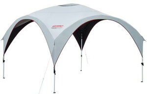 Coleman(R[})VF[hp[eB[VF[hCg300+LsO^[v悯W[_[N[ՌՔM^b`egOJbgȒP݉cyʔMǑ΍LvAc