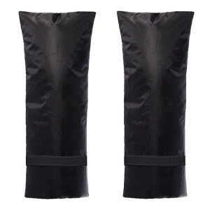 Kadahis֌Jo[h~2ZbgیJo[h~Jo[z[Xh~K[fOUpیቷɂ鑹h~(xN^Cv51*20cm(ubN))