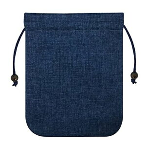 [LamPlanning]PoittoB󒠑܋ВВܑܓ󒠃P[X󒠓aaGݓ{n(lCr[)