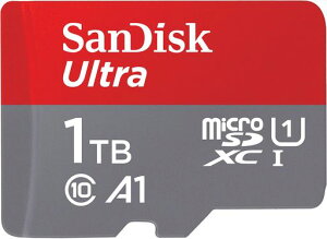 SDSQUA4-1T00-GN6MNMicroSD1TBCOe[A_v^[