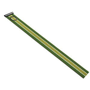 _CSt(DAIYAGOLF)_Cp^[O[HD2020TR-475