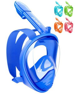 HEARTSTVm[P}XN180°Lpq_CrO}XNttFCX^}XNhܘR~߃_CrO}XNX|[cJt\p}XNVm[POpRɌċz\c