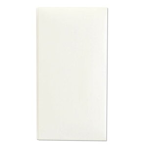 剮X^-P80810Zbgany10z܂