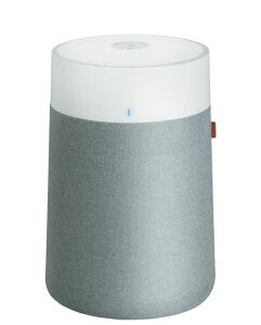 u[GAC@42􃊃rOBlueMax3350iԕ΍ELJrȃGlECXybgAvߓdÉ360xznEX_XgCptȒPXEF[fkfUC