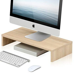 FITUEYES䃂j^[pcj^[fXNuIؐL[{[h[㝾?1i540mmm[gp\RI[NDT105401WO