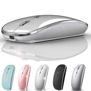 [dBluetooth}EXCXBluetooth}EXiPadProiPadAirMacMacBookProMacBookAirm[gp\RChromebookWindowsHPDELL(Vo[)p