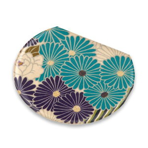 ̃苾܂肽ݑRpNg~[(gt[/p[v)/{RpNg܂݃rj[H/̓hV̓aNX}XzCgf[