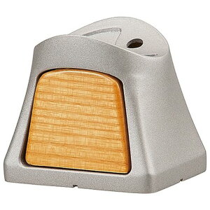 }cZ肷蕔BAUHAUS35nCubh[uPbgc^BDH-04LOLI[N+Vo[