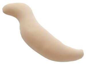 ���l�̕������x�[�W��(��p�J�o�[�t)W30xD20xH110cm