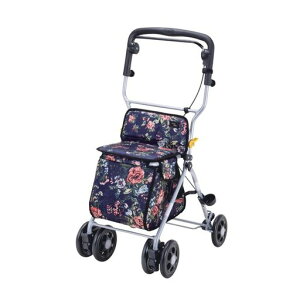 }LebN~h^CvVo[J[[N[Y(RK-10RF)