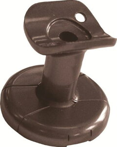 }cZECLEVXe肷c^Jo[tuPbguEEL-606