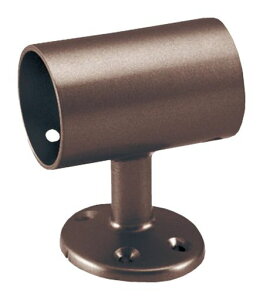 }cZECLEVXe肷uPbgc^ʂuEEL-84