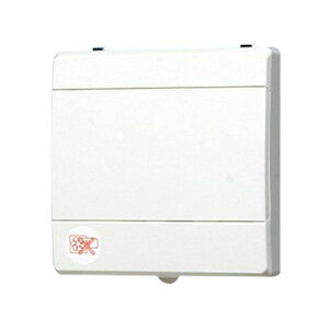 pi\jbN(Panasonic)pCvt@plJEvOR[hFY-08PP9