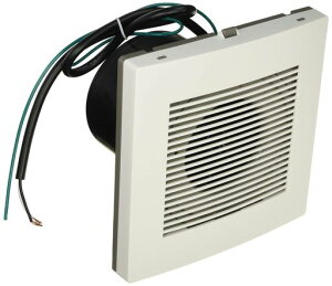 pi\jbN(Panasonic)pCvt@ώ`EVb^[tFY-12PTS9