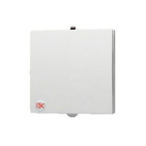 pi\jbN(Panasonic)pCvt@CeApl^CvFY-08PTA9D