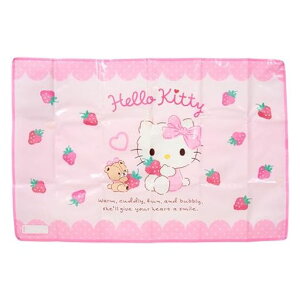 TI(SANRIO)W[V[gn[LeBPPlpTCY[ܕtOXy[XtsNjbN604143