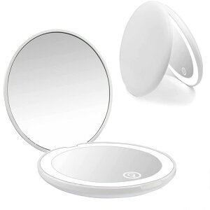 RpNg~[{&10{ʋCgt܂肽݉ϋgу~[iKpxCNAbvUSB[dv[gMtg~^zCg