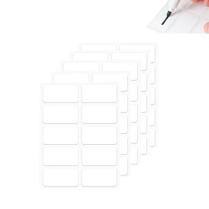 OV[50Zbgh菑DV[ɓ\zpACڒsvSzxwZlOx(50*15mm)