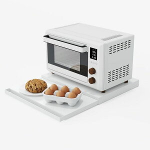 Lb`ƓdXChe[uoW[W䐆ъXChe[uLb`Xy[Xg^iȒPݒuXgbp[̂ݗvt47xs36-62x4cm()