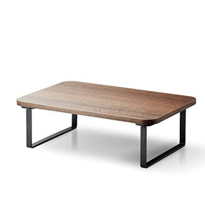 GRj^[䃂j^[X^hfBXvC~27C`fBXvC12cmω׏d10kg38cmxs26cm`[NPCA-DPSW3812TK