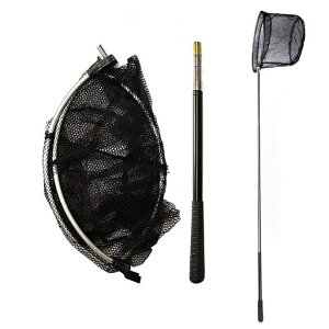 RuMenJiang^ԃXeXnhʖԍfBOlbg܂ݎLk5iKʌgѕ֗yʒ߉\ނނԒa35cmS1.5mk41cm