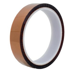 HATUSOKU|C~he[vՂ33mϔM≏e[vdq̃}XLO͂񂾕t{(120mm)