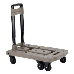 Gc~ԃReiL[ω׏d150kg7֎dlŒ胍[v4{yLבzThVE-7708