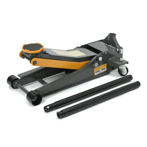 Rikopin(Rs)K[WWbL3.5ttAWbLWbL[_Eԗp3.5^Cԋ@B(3.5t-[_EΉ)