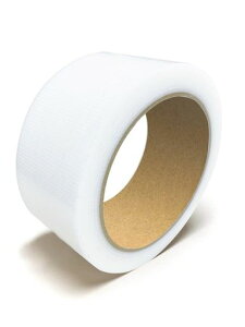 XgbNXfUC{e[vNA25m4.5cm{pŐ؂镶d˓\SB-089