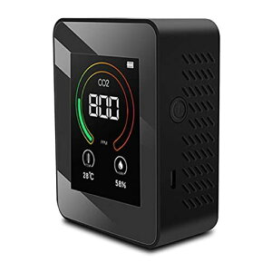 qER[|[V3in1_YfZxvubNHCED-NTN001BK