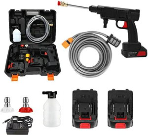 @R[hX@[dRpNg@2drpbN[dyʉƒp͕˃RZgsvԒ둋KiOǂȂǂ𐴏