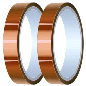 DAOKAI2[20mmx28m(90tB[g)e[ve[v|C~hϔMe[vT[}e[vJvge[v}XLO/͂/3Dv^[/obe[p