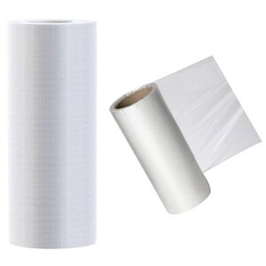 AnoponohイpnV[gڒc~VDhJɗn镝30cm27m