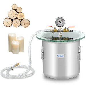 Poafamx^^`o[Lbg12LXeX^EA^󒍌^EA@mCY/؍ނ̈艻/ebNX/|E^/E\NEAp(ZK25-12L(KXW))