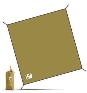 egV[ghW[V[gOhV[gʖhHOJbgyʎ[obOtAEghALvoRsNjbN(M/L/XL/XXL/XXXL)(J[LXL(210cm*210cm))