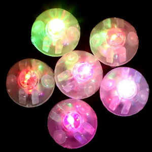 KESYOOo[CgLEDDCg񓔃Cgled镗DdPx͋CNX}Xp[eB[CxgaՂ艞u100v