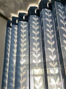 AR[fBIJ[ep^p^Ԏd؂̂p[e[VՔM䒲150x250cmkn[g[tKL27001(lCr[CM542)