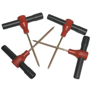 Freellt[ACXyOyʃRpNgT^lWyO4{ZbgXpACXhJTMނXpCyOŒyO