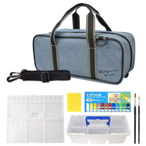 TNNpXG̋ZbgRpNgʃZbgu[O[EWZ-A1#40