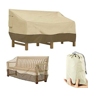 Hainnumt@j`[Jo[K[fOpx`Jo[e[uJo[hhho~JΉA`UVƋی쑽@\210DIbNXtH[hK[fpOpĂ~ߎlGʗp[obc