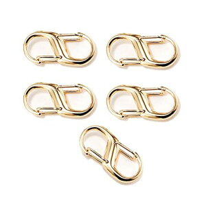 EvaGO`F[XgbvobOp߉\^obN5obO^`F[̒ZS[hBGoldB