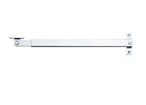 �x�X�g1500N���o�[�X�g�b�p�[�ʕt�^���t�O�J�^�C�v�N���[��312�~��#1500N-4