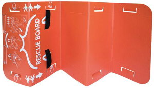 Bً}pȈՒS˃XL[{[h5܂dlRB-202